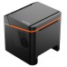 Sunmi POS printer LAN, WiFi, BT og USB
